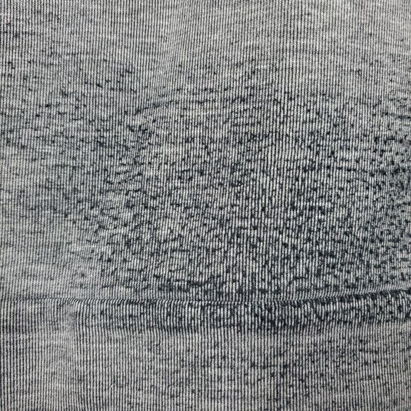 Nike Tech Team USA Olympics Fleece Crewneck Sweatshirt Men's Small 807601-063 - Picture 8 of 16